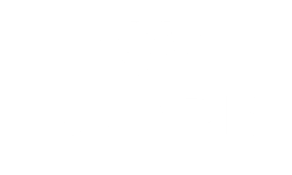 Luxaris
